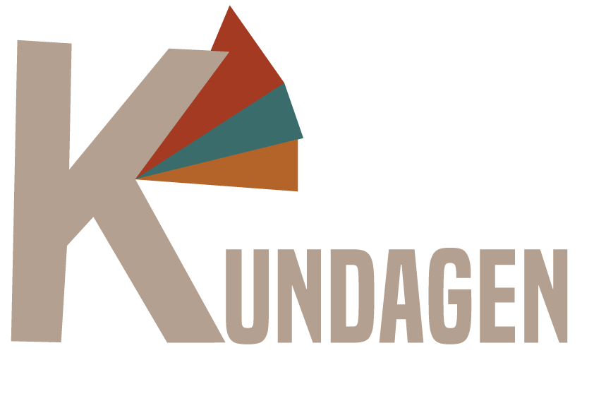 kundagen